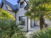 Maison de luxe de 76 m2 en vente Arradon, Bretagne