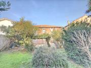 Maison de luxe de 76 m2 en vente Toulouse, Occitanie