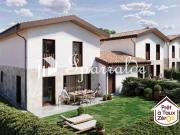 Maison de luxe de 78 m2 en vente Hendaye, Nouvelle Aquitaine