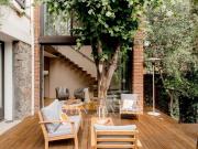 Maison de 10 pièces de luxe en location à Puteaux, France Maison de 10 pièces de luxe en location à Puteaux, France