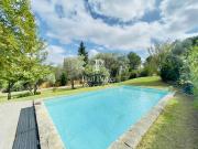 Maison de luxe de 7 chambres en vente à Aix en Provence,...