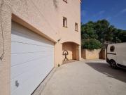 Maison de luxe de 7 chambres en vente à Banyuls sur Mer,...