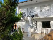 Maison de luxe de 7 chambres en vente à Biarritz, France
