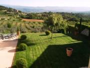 Maison de luxe de 7 chambres en vente à Bonnieux, France