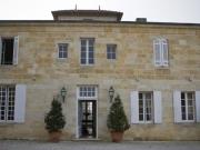 Maison de luxe de 17 pièces en vente à Fargues Saint...