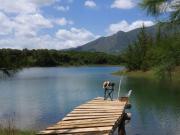 Maison de luxe de 300 m2 en vente Canale di Verde, Corse