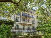 Maison de luxe de 7 chambres en vente à Champs Elysées,...