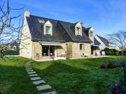Maison de luxe de 7 chambres en vente à La Trinité sur...