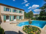 Maison de luxe de 7 chambres en vente à Marseille, France