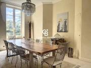 Maison de luxe de 7 chambres en vente à Moutiers les...