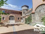 Prestigieuse Maison en vente Plauzat, Auvergne Rhône Alpes