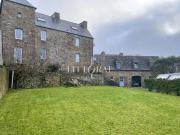 Maison de luxe de 7 chambres en vente à Perros Guirec,...