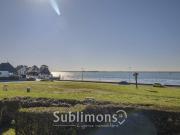 Maison de luxe de 7 chambres en vente à Port Louis, Bretagne