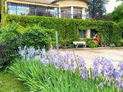 Maison de luxe de 7 chambres en vente à Vaison la...