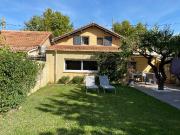 Maison de luxe de 7 pièces en location à Aix en...