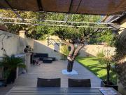 Maison de luxe de 7 pièces en location à Aix en...