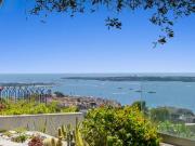 Maison de luxe de 7 pièces en location à Cannes, France