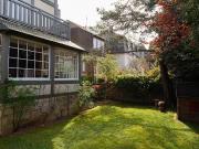 Maison de luxe de 7 pièces en location à Deauville, France