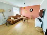 Maison de luxe de 7 pièces en vente à Agde, Occitanie