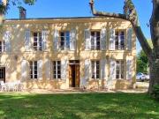 Maison de luxe de 7 pièces en vente à Aix en Provence,...