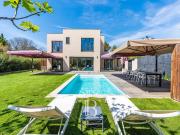 Maison de luxe de 7 pièces en vente à Aix en Provence,...