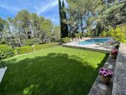 Maison de luxe de 7 pièces en vente à Aix en Provence,...