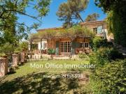 Maison de luxe de 7 pièces en vente à Aix en Provence,... Maison de luxe de 7 pièces en vente à Aix en Provence,...