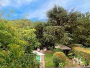Maison de luxe de 160 m2 en vente Aix en Provence,...