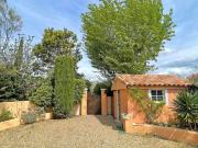 Maison de luxe de 7 pièces en vente à Aix en Provence,...