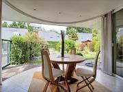 Maison de luxe de 7 pièces en vente à Angers, Pays de la...