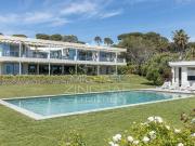 Maison de luxe de 7 pièces en vente à Antibes, Provence...