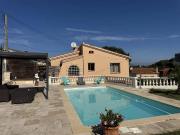 Maison de luxe de 7 pièces en vente à Antibes, Provence...