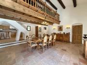 Maison de luxe de 7 pièces en vente à Antibes, Provence...