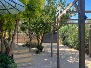 Maison de luxe de 7 pièces en vente à Arles, Provence...