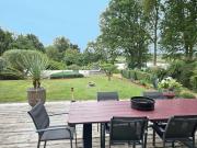 Maison de luxe de 7 pièces en vente à Assérac, France