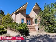 Maison de luxe de 7 pièces en vente à Besse sur Issole,...