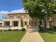 Maison de luxe de 7 pièces en vente à Bonnieux, Provence... Maison de luxe de 7 pièces en vente à Bonnieux, Provence...