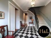 Maison de luxe de 7 pièces en vente à Bordeaux, France