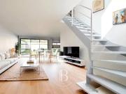 Maison de luxe de 7 pièces en vente à Bordeaux, Nouvelle...