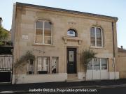Maison de luxe de 7 pièces en vente à Bordeaux, Nouvelle...