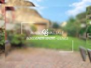 Maison de luxe de 7 pièces en vente à Bordeaux, Nouvelle...