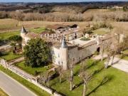 Maison de luxe de 7 pièces en vente à Bordeaux, Nouvelle...