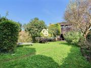 Maison de luxe de 7 pièces en vente à Bordeaux, Nouvelle...