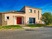 Maison de luxe de 7 pièces en vente à Bouguenais, Pays...