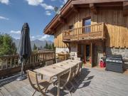 Maison de luxe de 7 pièces en vente à Bourg Saint... Maison de luxe de 7 pièces en vente à Bourg Saint...