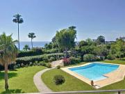 Maison de luxe de 7 pièces en vente à Cannes, France