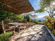 Maison de luxe de 146 m2 en vente Cannes, France