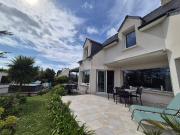 Maison de 7 pièces de luxe en vente à Carnac, Bretagne