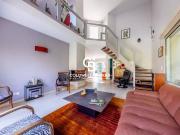 Prestigieuse Maison en vente Carquefou, Pays de la Loire
