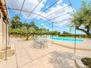 Maison de luxe de 7 pièces en vente à Castelnau le Lez,... Maison de luxe de 7 pièces en vente à Castelnau le Lez,...